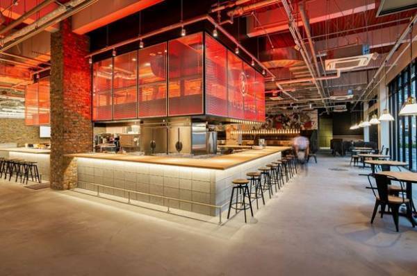 大阪・今宮戎神社から徒歩5分！“福”を取り入れる食のイベント「EBISU de Osaka」が1月9日～11日、フードエックスで開催