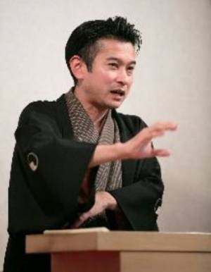 「モスラ寄席 in OSシネマズ -モスラとある家族の三代記-」2022年2月27日（日）開催決定！！