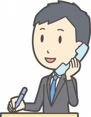 「本を出したい」という人のために電話1本で自費出版の相談ができる！「出版おしえて電話」を開設