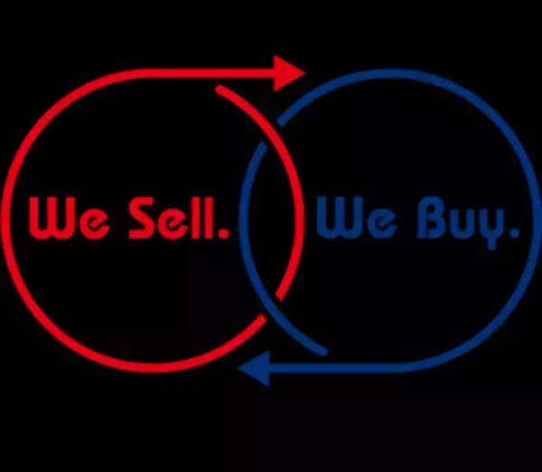 創業67年のブランド品買取専門店「ロデオドライブ銀座店」が2月1日(火)に移転・リニューアルオープン！～装いを新たに落ち着いた空間で寛ぎの査定体験を～