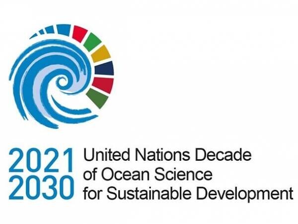 ウニノミクス社、国際連合から「国連海洋科学の10年」の公式推薦を授与