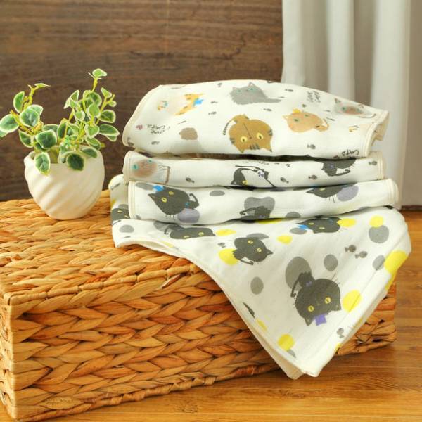 手描きのイラストや指定の図柄をオーダープリントしたお名前シールを1月6日よりMakuakeにて先行販売開始