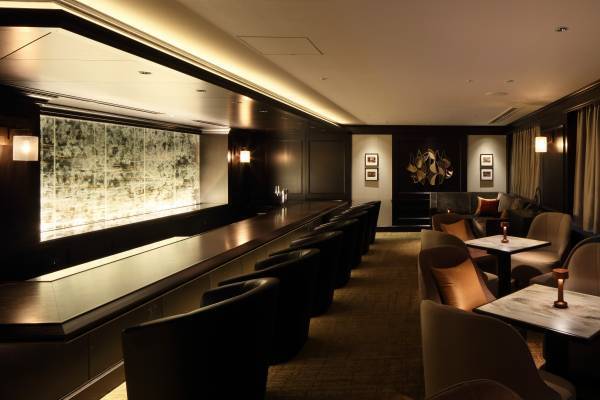 ルイ・ロデレールの新作 【コレクション 242】 をフリーフローで愉しむ完全予約制「シャンパンフリーフロープラン」販売