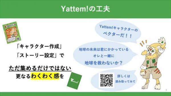 第28回「ひろしまヤングベンチャー大賞」受賞プラン　2022年春の実現化にむけて1月16日より学生チーム始動
