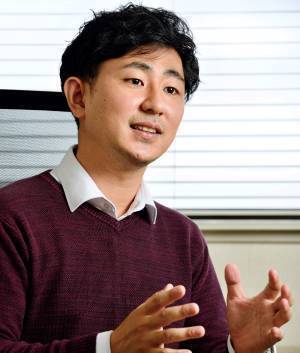 「リンガフランカとしての英語」を意識した英語教育に関するインタビュー記事公開