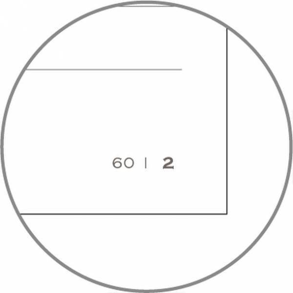 1つのことに、1つのノート『Premium C.D. NOTEBOOK ONE(ワン)』誕生　発売日：2022年1月31日より順次