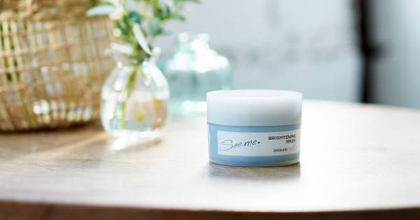 『新製品情報』「さようなら、洗い落とすだけの洗顔。」　世界初*のアプローチ！新体験洗顔「SHIKARI(シカリ)」誕生！