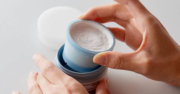 『新製品情報』「さようなら、洗い落とすだけの洗顔。」　世界初*のアプローチ！新体験洗顔「SHIKARI(シカリ)」誕生！