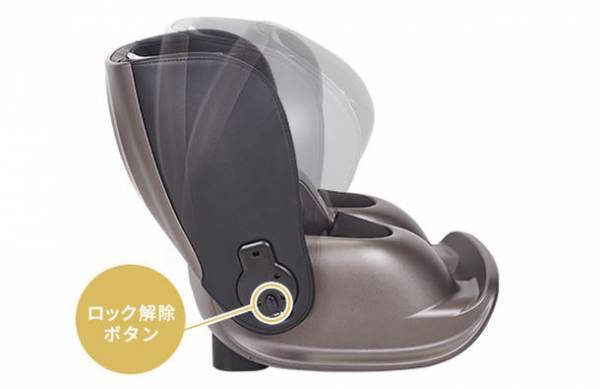 エアー×ローラー×振動 3つのアプローチでマッサージする本格フットマッサージャー TMS70A　2022年2月1日(火)に発売