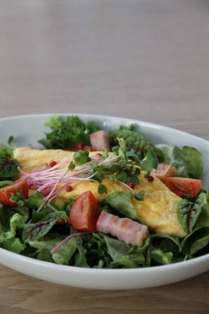 「幸せのパンケーキ　淡路島リゾート」の自家栽培「幸せのいちご農園」にて『いちごの収穫』を1月11日より期間限定で開催！