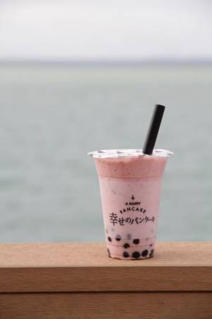 「幸せのパンケーキ　淡路島リゾート」の自家栽培「幸せのいちご農園」にて『いちごの収穫』を1月11日より期間限定で開催！