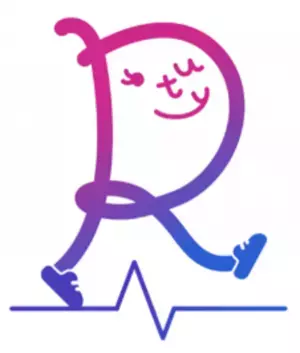 ヘルスケアアプリ「ROUTY」本格リリース開始　アプリダウンロードキャンペーンの実施について