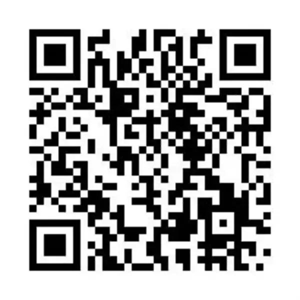 ヘルスケアアプリ「ROUTY」本格リリース開始　アプリダウンロードキャンペーンの実施について