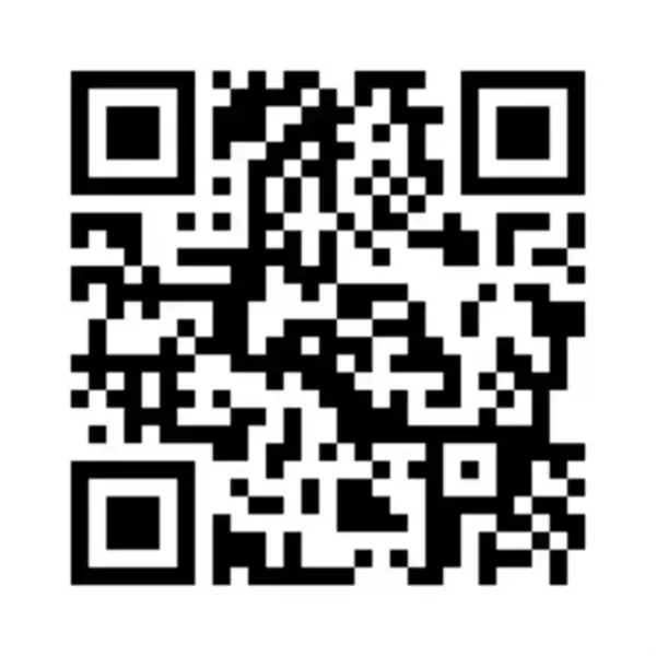 ヘルスケアアプリ「ROUTY」本格リリース開始　アプリダウンロードキャンペーンの実施について