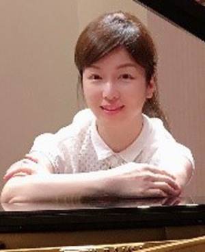 ～祝30回！OSシネマズ「活弁ライブ」～vol.30『番場の忠太郎 瞼（まぶた）の母』1月30日（日）にOSシネマズ神戸ハーバーランドにて開催決定！