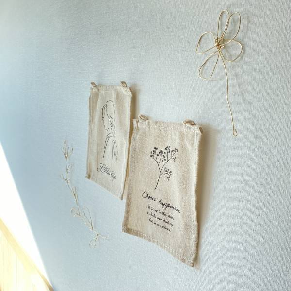 韓国風のお部屋で渡韓ごっこ！キヨウンROOM☆販売開始