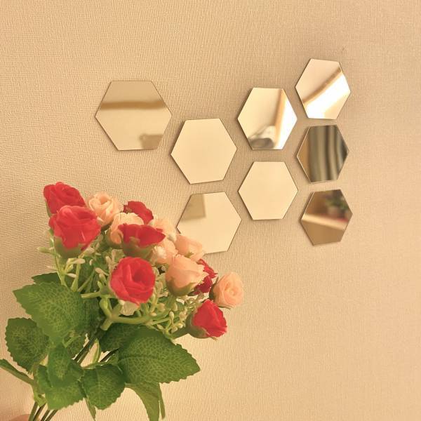 韓国風のお部屋で渡韓ごっこ！キヨウンROOM☆販売開始