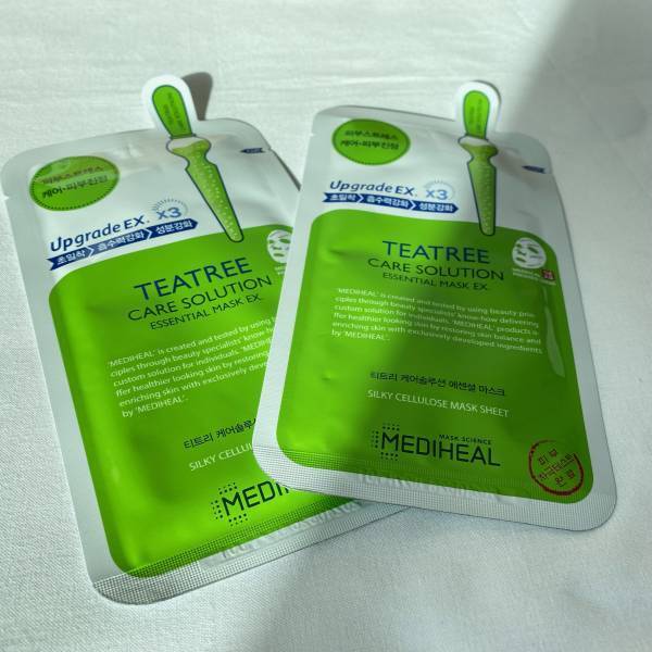 韓国風のお部屋で渡韓ごっこ！キヨウンROOM☆販売開始