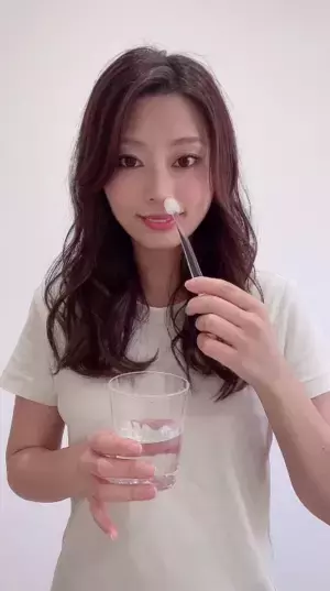 【だったら“花粉”を一粒残さず洗い落としてしまえばいいじゃないか】ふわふわの極上ブラシ“StandardBrush”でパワフルに洗うという発想　花粉・ハウスダストとの新しい向き合い方を提唱　とろける幸福の“新習慣時代”到来