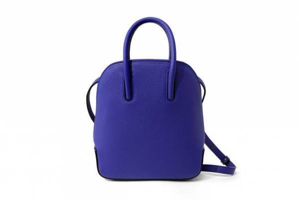 Japan madeのレザーグッズブランド「Epoi(エポイ)」より、ニューシリーズ“Lagun”(ラグーン)が登場！