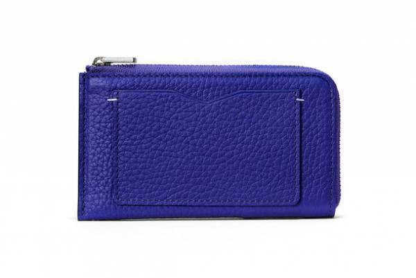 Japan madeのレザーグッズブランド「Epoi(エポイ)」より、ニューシリーズ“Lagun”(ラグーン)が登場！