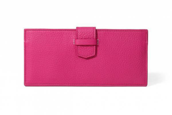 Japan madeのレザーグッズブランド「Epoi(エポイ)」より、ニューシリーズ“Lagun”(ラグーン)が登場！