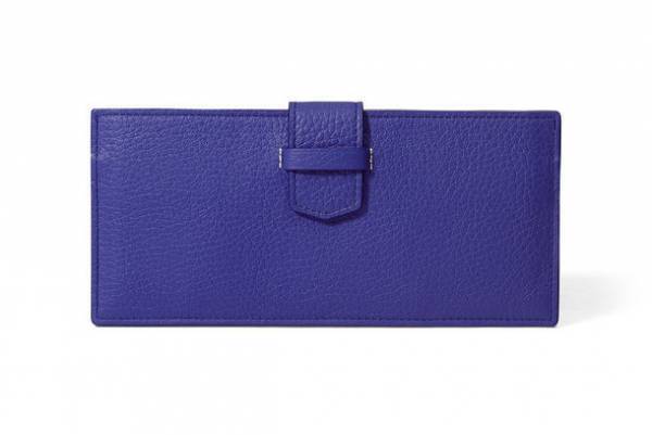 Japan madeのレザーグッズブランド「Epoi(エポイ)」より、ニューシリーズ“Lagun”(ラグーン)が登場！