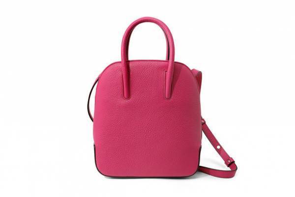 Japan madeのレザーグッズブランド「Epoi(エポイ)」より、ニューシリーズ“Lagun”(ラグーン)が登場！