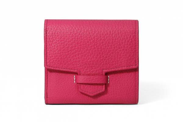 Japan madeのレザーグッズブランド「Epoi(エポイ)」より、ニューシリーズ“Lagun”(ラグーン)が登場！