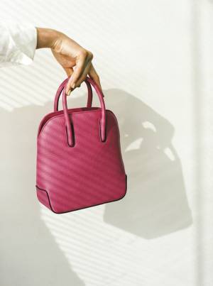 Japan madeのレザーグッズブランド「Epoi(エポイ)」より、ニューシリーズ“Lagun”(ラグーン)が登場！