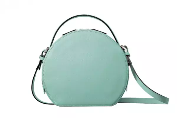 Epoi 2022 S/Sより、Shiki BAG collectionに、新色「だいだい・ひすい」が新登場いたします！