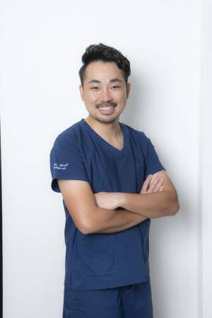 話題のダイエット方法 月曜断食の新シリーズ 第4弾！漫画「月曜断食やってみたらスルッとやせました。」1/21発売