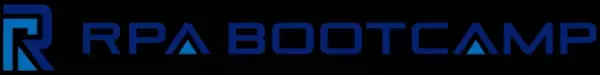 3カ月でRPA人材育成！「ロジウム式RPAブートキャンプ」を提供開始　～個別最適化されたプログラムで実践力が身に付く～