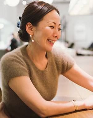 数々の企業のフードスタイリングを手掛けてきたフードクリエイター愛甲 真希が手作りにこだわった商品をお届けするオンラインショップ「TO:RI Natural Food Laboratory」オープン