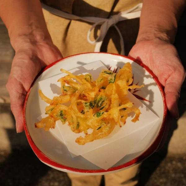 今年の会場は八丈島全域！『八丈レモンフェス 2022』開催決定