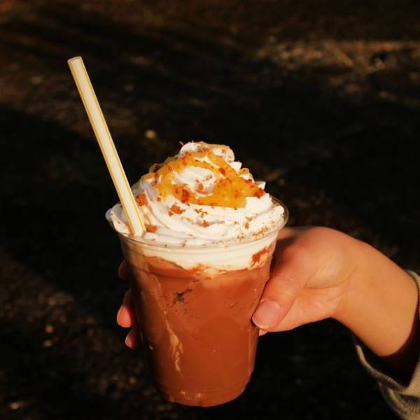 今年の会場は八丈島全域！『八丈レモンフェス 2022』開催決定