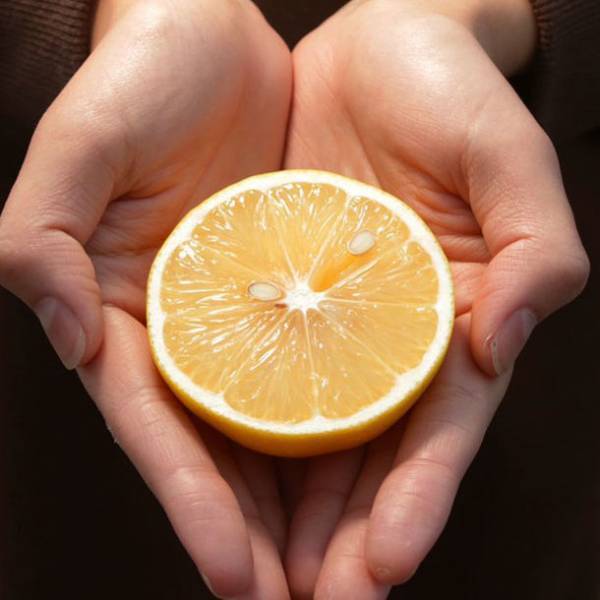 今年の会場は八丈島全域！『八丈レモンフェス 2022』開催決定