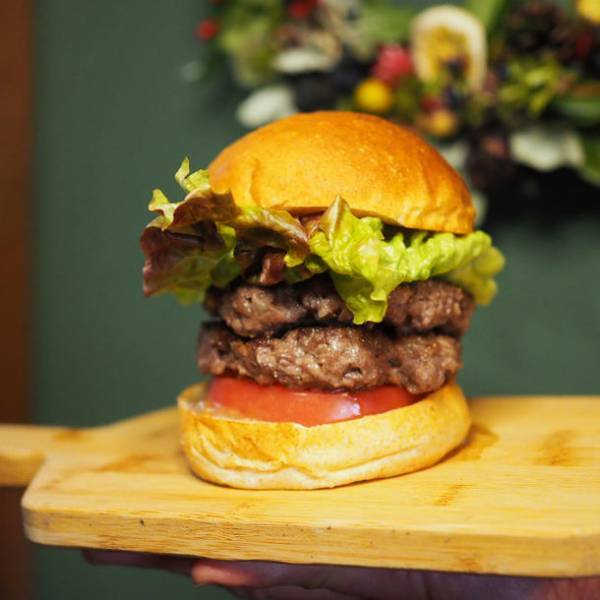 今年の会場は八丈島全域！『八丈レモンフェス 2022』開催決定