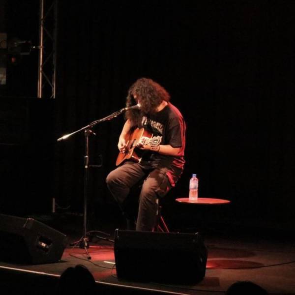 今年の会場は八丈島全域！『八丈レモンフェス 2022』開催決定