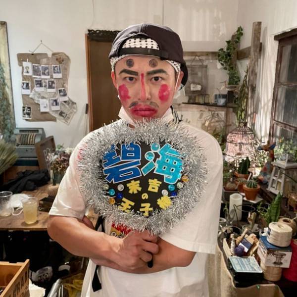 今年の会場は八丈島全域！『八丈レモンフェス 2022』開催決定