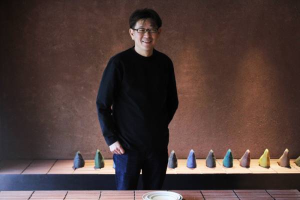 本当に贈りたい、が見つかるWebメディア「ギフトコンシェルジュ」2022.1.11リニューアル！“特別”に出会う、楽しみを。「見つかる、ローカル」 スタート！