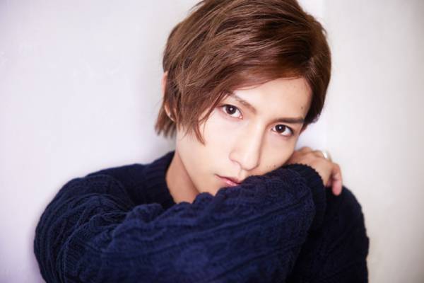 本当に贈りたい、が見つかるWebメディア「ギフトコンシェルジュ」2022.1.11リニューアル！“特別”に出会う、楽しみを。「見つかる、ローカル」 スタート！