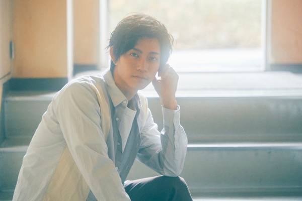 本当に贈りたい、が見つかるWebメディア「ギフトコンシェルジュ」2022.1.11リニューアル！“特別”に出会う、楽しみを。「見つかる、ローカル」 スタート！