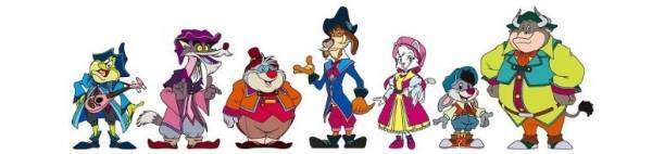 【志摩スペイン村】2月11日（金・祝）スタート！志摩スペイン村 2月からの営業について