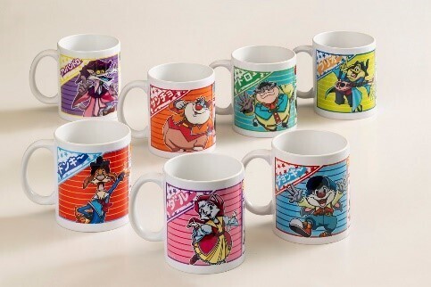 【志摩スペイン村】2月11日（金・祝）スタート！志摩スペイン村 2月からの営業について