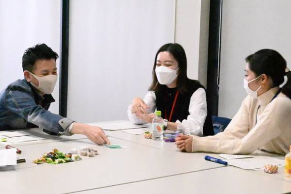 お寺で学ぶ今と未来を生きる智慧。「スクール・ナーランダ」、2年ぶりに開催決定