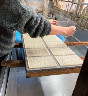 お寺で学ぶ今と未来を生きる智慧。「スクール・ナーランダ」、2年ぶりに開催決定