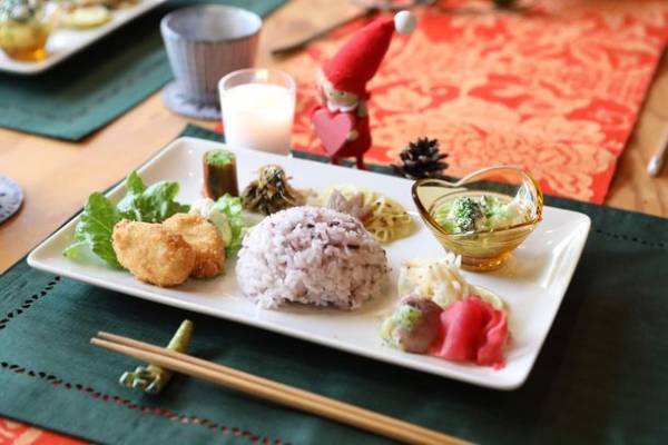 お寺で学ぶ今と未来を生きる智慧。「スクール・ナーランダ」、2年ぶりに開催決定