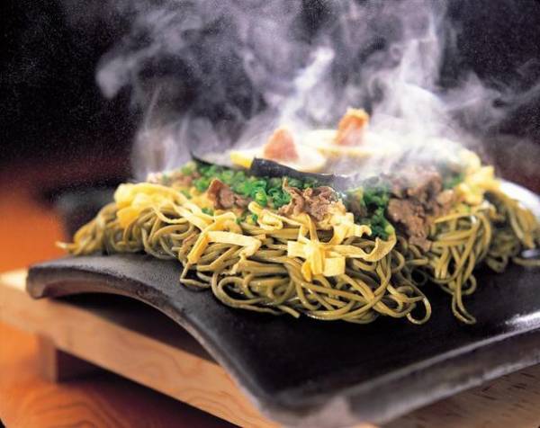 お寺で学ぶ今と未来を生きる智慧。「スクール・ナーランダ」、2年ぶりに開催決定