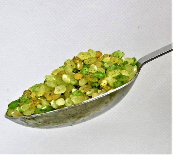 “笑いを摂る”ボケ予防祈願米「笑ってボケ米(まい)」を1月20日に発売！笑い・マインド食材・腸活素材の融合